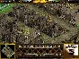 ✅Mob Rule Classic ⭐Steam\RegionFree\Key⭐ + Bonus