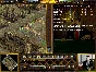 ✅Mob Rule Classic ⭐Steam\RegionFree\Key⭐ + Bonus