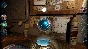 ✅Machinika Museum ⭐Steam\РФ+Весь Мир\Key⭐ + Бонус