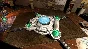 ✅Machinika Museum ⭐Steam\РФ+Весь Мир\Key⭐ + Бонус
