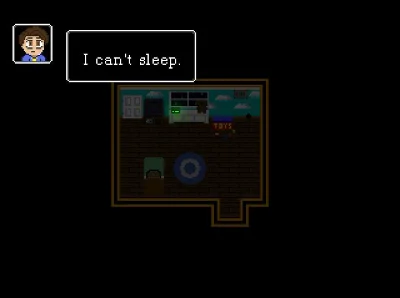 ✅Just Ignore Them ⭐Steam\РФ+Весь Мир\Key⭐ + Бонус