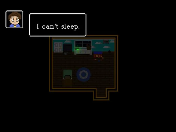 ✅Just Ignore Them ⭐Steam\РФ+Весь Мир\Key⭐ + Бонус