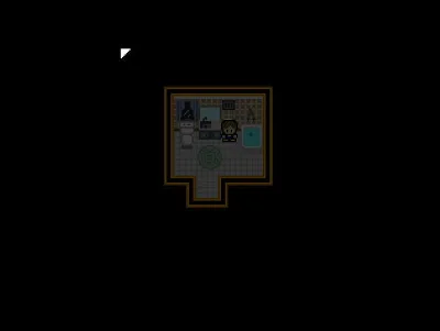 ✅Just Ignore Them ⭐Steam\РФ+Весь Мир\Key⭐ + Бонус