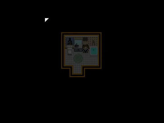 ✅Just Ignore Them ⭐Steam\РФ+Весь Мир\Key⭐ + Бонус