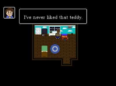 ✅Just Ignore Them ⭐Steam\РФ+Весь Мир\Key⭐ + Бонус