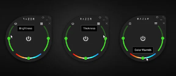 Razer Virtual Ring Light Activation Key