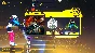 Spin Rhythm XD (Steam key / Region Free)