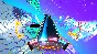 Spin Rhythm XD (Steam key / Region Free)