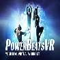 PowerBeatsVR - VR Fitness (Steam key / Region Free)