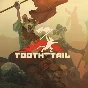 TOOTH AND TAIL ✅(STEAM KEY)+GIFT