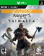 ⚡Assassin´s Creed Valhalla Gold Edition XBOX GLOBAL KEY