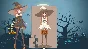 Sweet Halloween⚡STEAM KEY ✔️RUSSIA + GLOBAL  CDkey��
