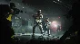 ⚡КЛЮЧ БЕЗ СМЕНЫ IP / Battlefield 2042 Cross-Gen Bundle⚡