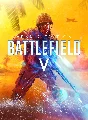 ⚡КЛЮЧ БЕЗ СМЕНЫ IP/Battlefield V - издание второго года