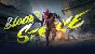 🔴BLOOD STRIKE🔴⭐️GOLD | PASSES | ID | FAST🚀 DISCOUNT❗