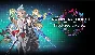 💥SWORD ART ONLINE Fractured Daydream 🔵 PS5 🔴ТУРЦИЯ🔴