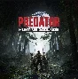 Predator: Hunting Grounds (Steam Gift Россия)