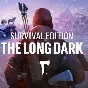 THE LONG DARK: SURVIVAL EDITION✅(STEAM KEY/GLOBAL)+GIFT