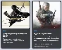 PS5 PlayStation Plus Essential Extra Deluxe