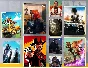 PS5 PlayStation Plus Essential Extra Deluxe