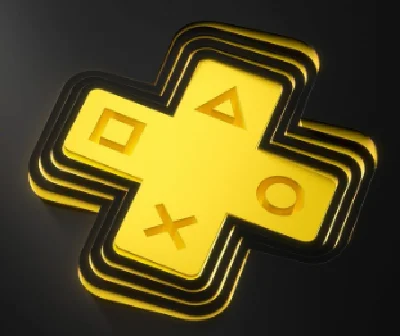 PS5 PlayStation Plus Essential Extra Deluxe