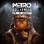 Metro Awakening VR. Deluxe ⭐️ LOGIN:PASS 🎮 AUTO 24/7