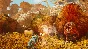 Monster Hunter Wilds Deluxe Edition * RU/KZ/CIS/TR/AR