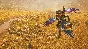 Monster Hunter Wilds Deluxe Edition * RU/KZ/CIS/TR/AR