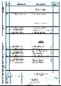Engine cylinder head drawings in AutoCAD