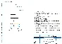 Engine cylinder head drawings in AutoCAD
