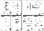 Чертеж гидроцилиндра в программе AutoCAD