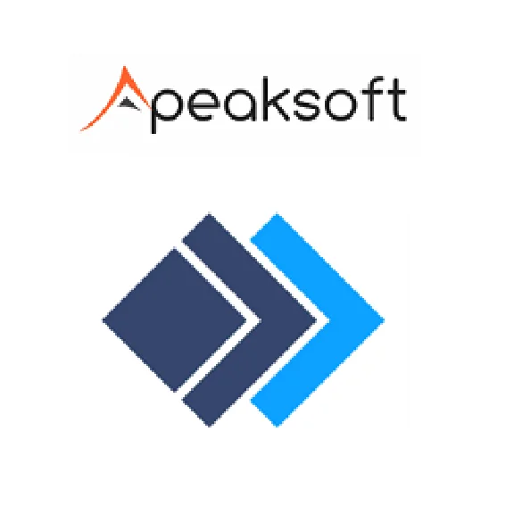 ✳️ Apeaksoft iPhone Transfer+ 🔑 1 year license key
