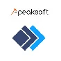 ✳️ Apeaksoft iPhone Transfer+ 🔑 1 year license key