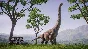 ✅Jurassic World Evolution Return To Jurassic Park⭐Steam