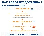⭐️ВСЕ СТРАНЫ⭐️FC 25 ULTIMATE STEAM GIFT ФИФА
