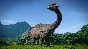 ✅Jurassic World Evolution: Secrets of Dr Wu ⭐Steam\DLC⭐