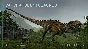 Jurassic World Evolution Cretaceous Dinosaur Pack⭐Steam