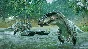 ✅Jurassic World Evolution Claire´s Sanctuary⭐Steam\DLC⭐