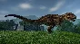 ✅Jurassic World Evolution Carnivore Dinosaur Pack⭐Steam