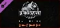 ✅Jurassic World Evolution: Jurassic Park Edition⭐Steam⭐
