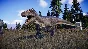 ✅Jurassic World Evolution 2: Deluxe Upgrade Pack ⭐DLC🔑