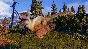 ✅Jurassic World Evolution 2: Cretaceous Predator Pack🔑
