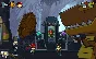 ✅Scribblenauts Unmasked A DC Comics Adventure Steam\Key