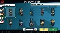 ✅Scribblenauts Unmasked A DC Comics Adventure Steam\Key