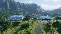 ✅Jurassic World Evolution 2 Deluxe Edition ⚫STEAM🔑KEY