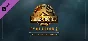 ✅Jurassic World Evolution 2 Premium Edition ⚫STEAM🔑KEY