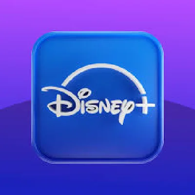 Аккаунт Disney Plus Premium - 1, 3, 6 месяцев