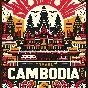 eSIM - Tourist SIM card - Cambodia
