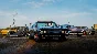 ✅ Forza Horizon 5: Fast X Car Pack XBOX PC Ключ 🔑