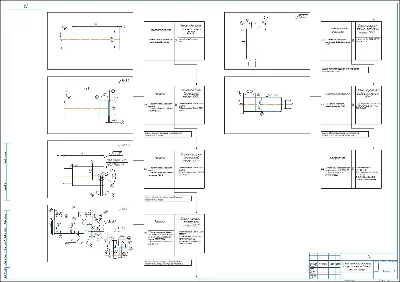 Finger manufacturing process diagram